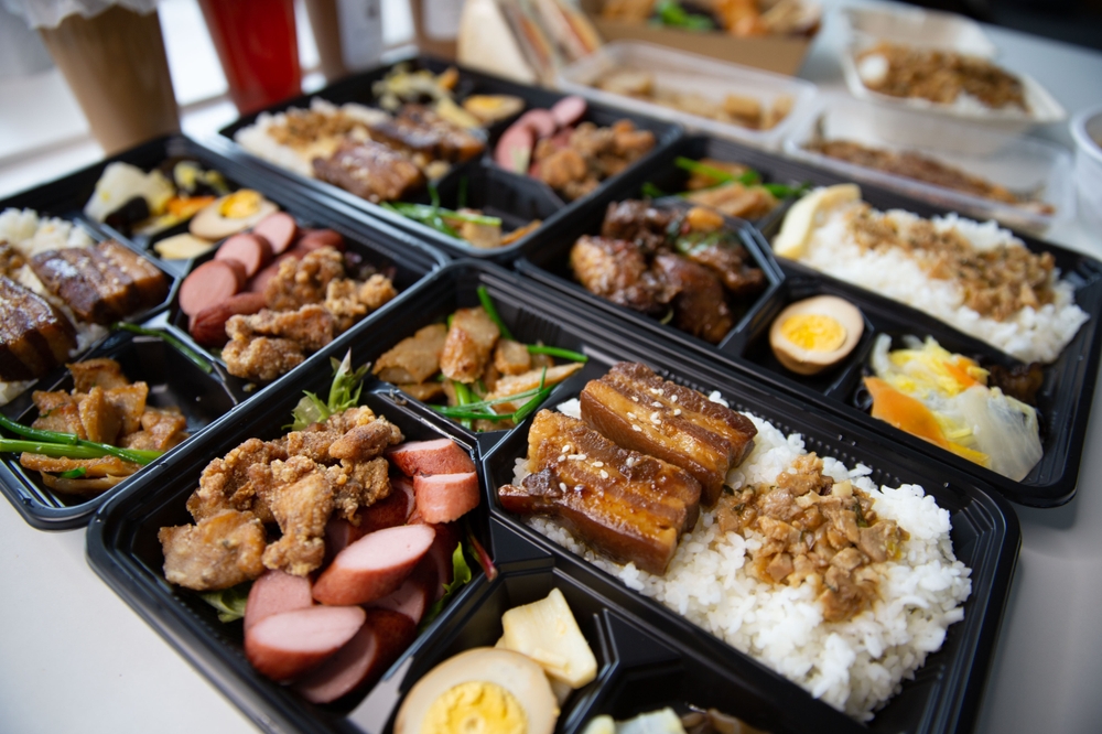 外食族的隱形危機！高油高糖飲食恐導致肝病、糖尿病、慢性發炎