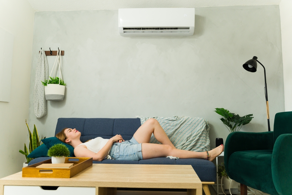 夏天憂鬱竟是維生素D缺乏？醫師解析非典型憂鬱與D3補充建議